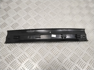BMW 2 SERIES F45 (2014–2026) Inner sill trim 7298841 - 3