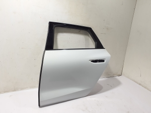 AUDI A6 C9 (2025–2026) Tür hinten 4P9833051 - 2