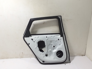 AUDI A6 C9 (2025–2026) Tür hinten 4P9833051 - 3
