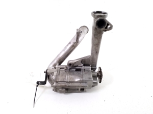 Õlipump - A6281810001