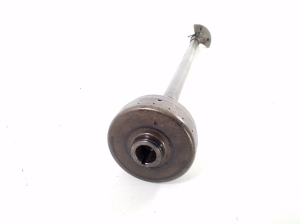 Mercedes Benz S-Class 220 (1998–2005) Tasakaalustusvõll A6280300172 - 4
