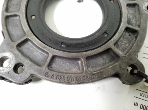 Mercedes Benz S-Class 220 (1998–2005) Other engine part A6280110108 - 2