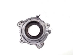 Mercedes Benz S-Class 220 (1998–2005) Other engine part A6280110108 - 3