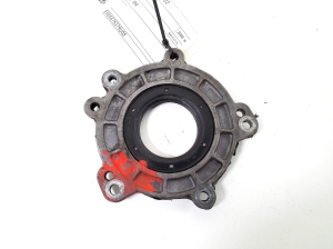 Other engine part - A6280110108