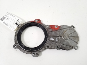 Other engine part - A6280110208