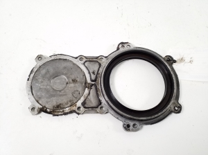 Mercedes Benz S-Class 220 (1998–2005) Other engine part A6280110208 - 3
