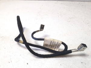 Sonstiges Kabel - A2045405509