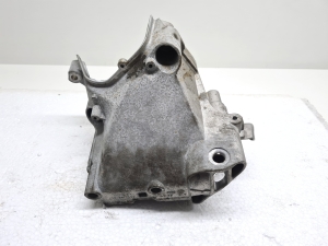 Volkswagen Golf VIII (2019–2026) Mootori kinnitus 05C199207 - 2
