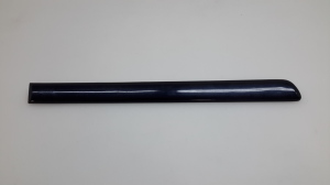 Mercedes Benz ML-Class 163 (1998–2005) Rear side door molding A1636900462 - 3