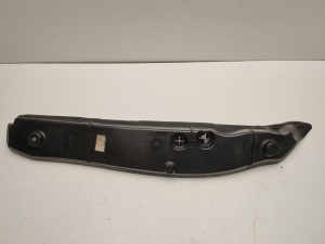 Mercedes Benz E-Class W213 (2017–2026) Esiporitiiva muu osa a2138890125 - 5