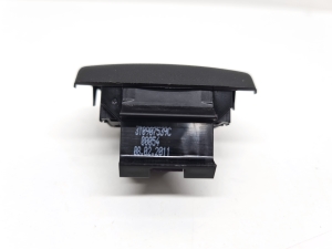 Skoda Superb (2008–2015) Other sensor 3T0907539C - 2
