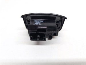 Skoda Superb (2008–2015) Other sensor 3T0907539C - 3