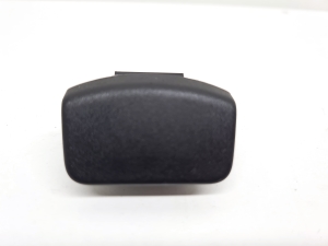   Sonstiger Sensor  - 3T0907539C 