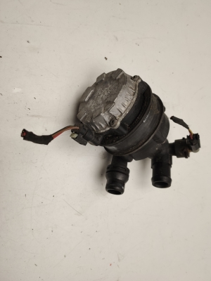 Mercedes Benz E-Class W213 (2017–2026) Tsirkulatsioonipump A0005002686 - 3