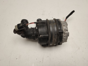Mercedes Benz E-Class W213 (2017–2026) Tsirkulatsioonipump A0005002686 - 4