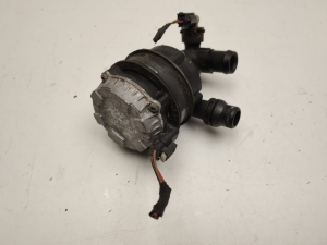 Mercedes Benz E-Class W213 (2017–2026) Tsirkulatsioonipump A0005002686 - 5
