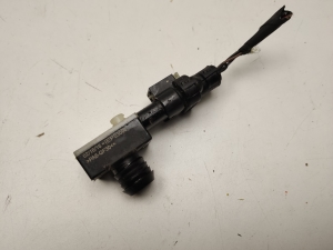Mercedes Benz E-Class W213 (2017–2026) Other sensor A0009051001 - 2