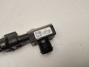 Mercedes Benz E-Class W213 (2017–2026) Other sensor A0009051001 - 3