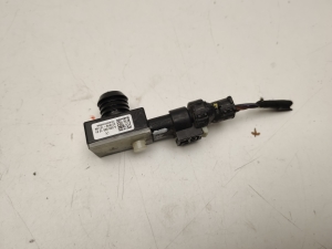 Sonstiger Sensor - A0009051001