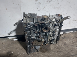 Volkswagen Bora (1998–2005) Engine APK - 2
