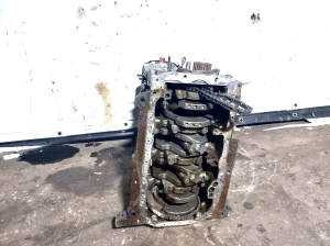 Volkswagen Bora (1998–2005) Engine APK - 5