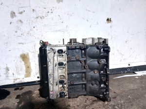 Moteur - APK