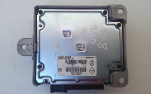 Mazda RX-8 (2003–2012) Audioverstärker 280630850R - 2