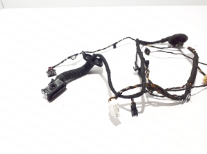 AUDI A6 C9 (2025–2026) Kabelbaum 4P0971687K - 4