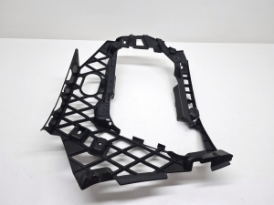 Skoda Superb (2008–2015) Rear bumper bracket 3G0807177 - 3