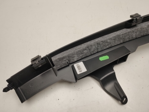 Mercedes Benz E-Class W213 (2017–2026) Inner sill trim A2136901425 - 2