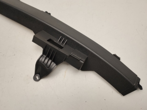 Mercedes Benz E-Class W213 (2017–2026) Inner sill trim A2136901425 - 5