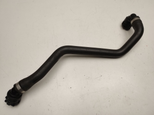 Mercedes Benz E-Class W213 (2017–2026) Voolik A2135014782 - 3