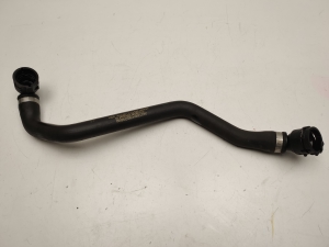   Hose  - A2135014782 