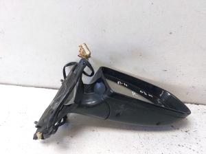 AUDI A4 B6 (2000–2005) Side mirror and its parts 17908 - 3