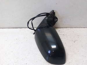 AUDI A4 B6 (2000–2005) Side mirror and its parts 17908 - 4