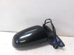 AUDI A4 B6 (2000–2005) Side mirror and its parts 17908 - 5