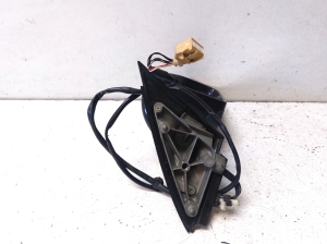 AUDI A4 B6 (2000–2005) Side mirror and its parts 17908 - 6