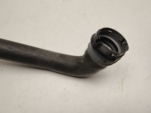 Mercedes Benz E-Class W213 (2017–2026) Voolik A6542031302 - 2