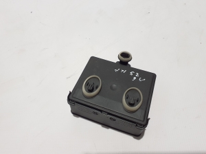 AUDI A6 C9 (2025–2026) Front door control unit 85E959593A - 3