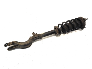 Mercedes Benz EQE V295 (2022–2026) Eesmine amortisaator A2953202800 - 3