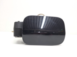   Tankdeckel  - 3T9809857 