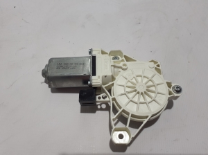 AUDI A6 C9 (2025–2026) Front door window regulator motor 3QD959801D - 2