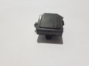AUDI A6 C9 (2025–2026) Sonstiges Teil des Seitenspiegels 89A945302A - 3