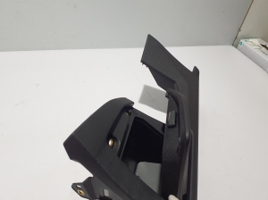 AUDI A6 C9 (2025–2026) Dashboard trim 8B1863075A - 4