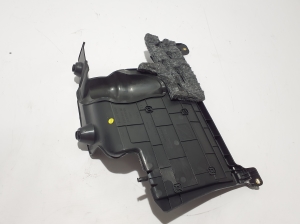 AUDI A6 C9 (2025–2026) Dashboard trim 8B1863083 - 3