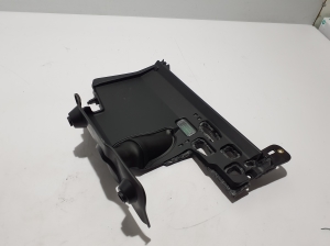 AUDI A6 C9 (2025–2026) Dashboard trim 8B1863083 - 4