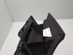 AUDI A6 C9 (2025–2026) Handschuhfach 8B1857035C - 3