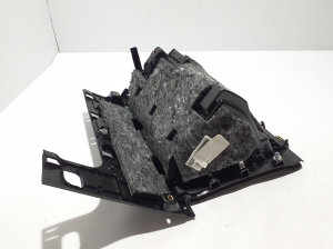 AUDI A6 C9 (2025–2026) Handschuhfach 8B1857035C - 4