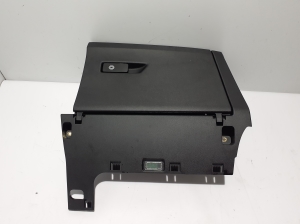   Handschuhfach  - 8B1857035C 