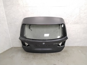 BMW 2 SERIES F45 (2014–2026) Trunk lid - 3